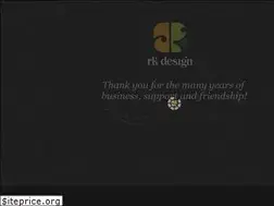 Sites similar to rkgraphicdesign.com