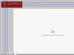 Sites similar to rkgraphics.com