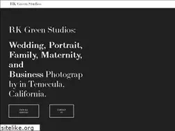 Sites similar to rkgreenstudios.com