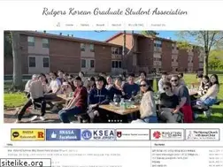 Sites similar to rkgsa.org