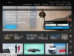 Sites similar to rkh-mb.de