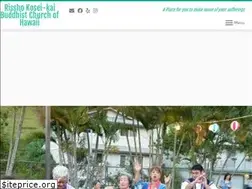 Sites similar to rkhawaii.org