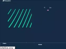 Sites similar to rkhgroup.com