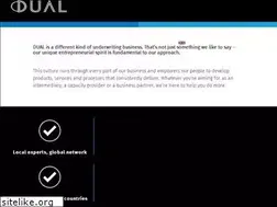 Sites similar to rkhis.com