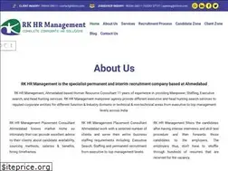 Sites similar to rkhrm.com