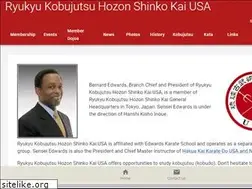 Sites similar to rkhskusa.com