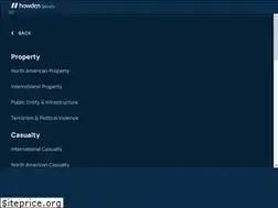 Sites similar to rkhspecialty.com
