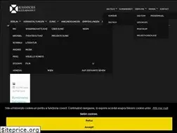 Sites similar to rki-berlin.de