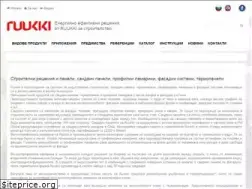 Sites similar to rki-bg.com