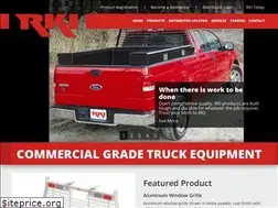 Sites similar to rki-us.com