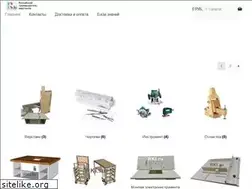 Sites similar to rki.ru
