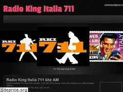 Sites similar to rki711.it