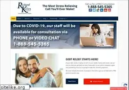 Sites similar to rkillen.ca