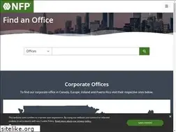 Sites similar to rkinsurance.com