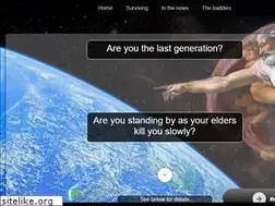 Sites similar to rkirby.com