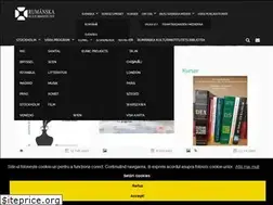 Sites similar to rkis.se