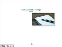 Sites similar to rkitectupvc.com