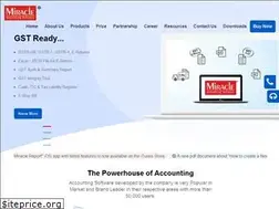 Sites similar to rkitsoftware.com