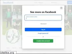 Sites similar to rkivv.nl