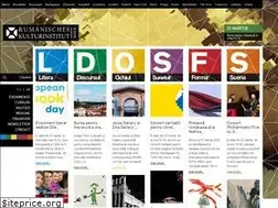 Sites similar to rkiwien.at