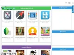 Sites similar to rkjoystore.blogspot.com