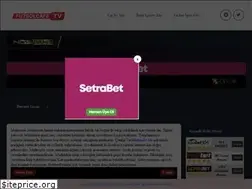 Sites similar to rkjr5.com