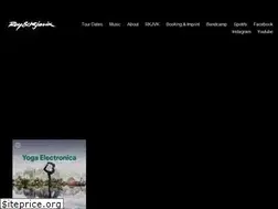 Sites similar to rkjvk.com