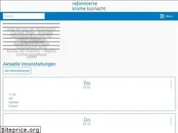 Sites similar to rkk.ch
