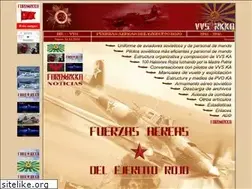 Sites similar to rkka.es
