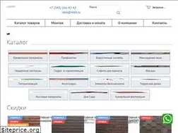 Sites similar to rkkb.ru