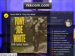 Sites similar to rkkcom.com