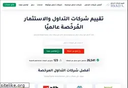 Sites similar to rkkda.com