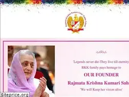 Sites similar to rkkgps.com