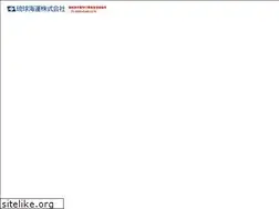 Sites similar to rkkline.co.jp