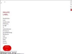 Sites similar to rkkozmetik.com