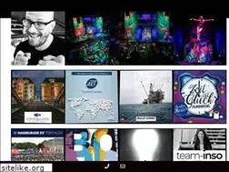 Sites similar to rkks.de
