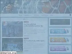 Sites similar to rkks.rs