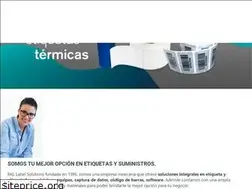 Sites similar to rkl.com.mx