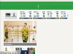 Sites similar to rkl.lt