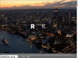 Sites similar to rkllp.com