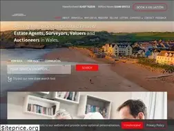 Sites similar to rklucas.co.uk