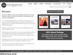 Sites similar to rkma.com