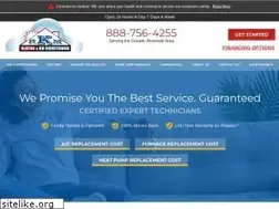 Sites similar to rkmair.com