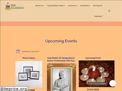 Sites similar to rkmallahabad.org
