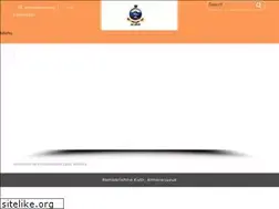 Sites similar to rkmalmora.org