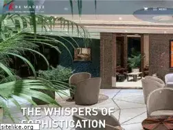 Sites similar to rkmarble.com