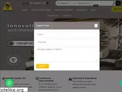 Sites similar to rkmarblesindia.com