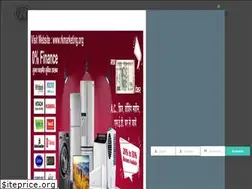 Sites similar to rkmarketing.org