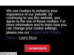 Sites similar to rkmc.com