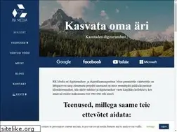 Sites similar to rkmedia.eu